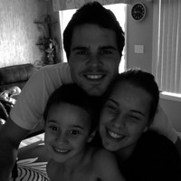 Profile Picture of Mandy Conrad (@mandy-conrad) on Quora