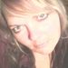 Profile Picture of Heather Armbruster (@armbruster0449) on Pinterest