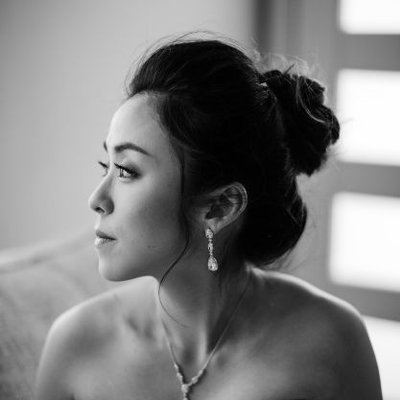 Profile Picture of Michelle Suh (@MichellesSuh) on Twitter