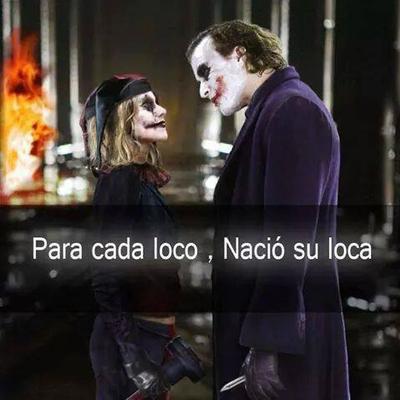 Profile Picture of Javier Blanco (@javierblanco251) on Twitter