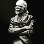 Profile Picture of Bachu Patel (@__its_bachu_13_98) on Instagram