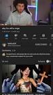 Profile Picture of   Kevin f. (@lucky99no.1)... (@lucky99no.1) on Tiktok