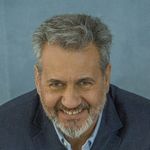 Profile Picture of Constelaciones By ClaudioAG (@claudioalbertogonzalez) on Instagram