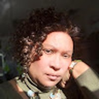 Profile Picture of Crystal Stevenson (@crystal-stevenson-39) on Quora