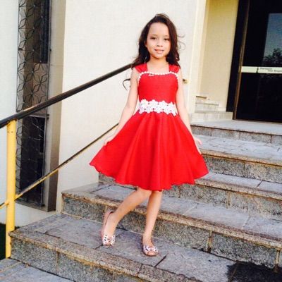 Profile Picture of Alana Nishimura (@alananishimura) on Tiktok