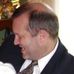 Profile Picture of Mark Adrian Hiselman (@mahiselman) on Facebook