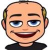 Profile Picture of Alex Graney (@@alexgraney08) on Tiktok