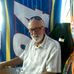 Profile Picture of Bill Scriver (@bill.scriver.568) on Facebook