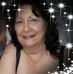 Profile Picture of Lyda Craig (@lyda.craig.5) on Facebook
