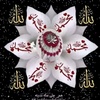Profile Picture of hamza mohammed (@@meezo2792019) on Tiktok
