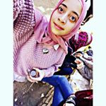 Profile Picture of Shaza Mohamed (@shazamohmd1) on Instagram