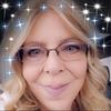 Profile Picture of Lori Hughes (@@lorihughes7) on Tiktok