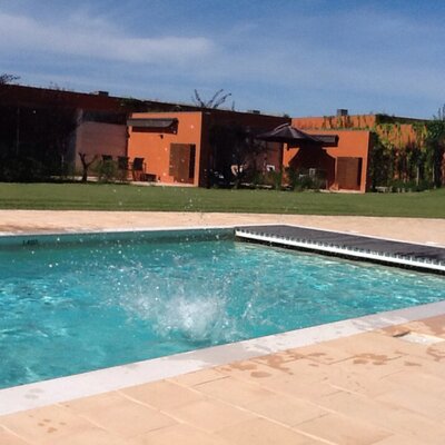 Profile Picture of Rob New (@NewRobnew) on Twitter