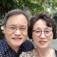 Profile Picture of Peter Soh (@peter-soh-17) on Quora