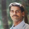 Profile Picture of Raju Pusapati (@rajupusapati) on Tiktok
