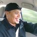 Profile Picture of Paul Lara (@paul.lara.908) on Facebook