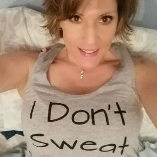 Profile Picture of Cathy Jo Shreve (@cathyburdette) on Twitter