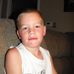 Profile Picture of Nathan Hatfield (@nathan.hatfield.188) on Facebook