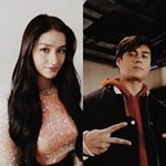 Profile Picture of Irah Shane Guillermo Sejera (@shanesobergil) on Instagram