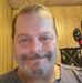 Profile Picture of George Guanciale (@george.guanciale) on Facebook