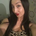 Profile Picture of Joy Rivera (@joy_rivera_karin_) on Instagram