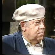 Profile Picture of Alexander Steffen (@alexandersteffen7805) on Youtube