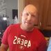 Profile Picture of Shawn Schudel (@shawn.schudel.3) on Facebook