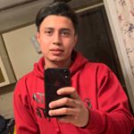 Profile Picture of Josué Argueta (@daniel_argueta_995) on Instagram