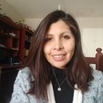 Profile Picture of Soledad Díaz García (@soledad.diaz.garcia) on Instagram