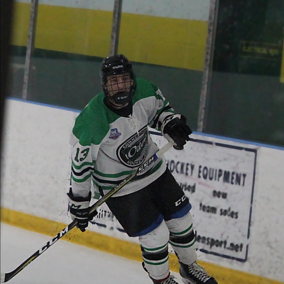 Profile Picture of Tim Lopez (@timl18) on Poshmark