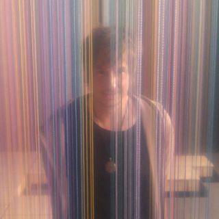 Profile Picture of Mitchell Hillman (Alien Jungle Cat) (@mitchell.hillman.3) on Facebook