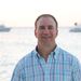 Profile Picture of dcdaytrippers (@peterlaitin) on Pinterest