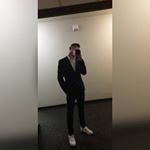 Profile Picture of david tauchnitz (@_mynameisdavid_) on Instagram