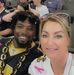 Profile Picture of Shawn McCloud (@shawn.mccloud.716) on Facebook