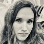 Profile Picture of Jen Wright (@jen.atthegym) on Instagram