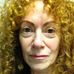 Profile Picture of Lilian Binder (@lilian.binder.5) on Facebook