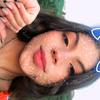 Profile Picture of 𝓛𝓸𝓻𝓮𝓷𝓪 🌜 (@lorenapedraza49) on Tiktok