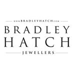 Profile Picture of Bradley Hatch Jewellers (@bradleyhatchjewellers) on Instagram