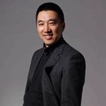 Profile Picture of Derrick Liu Derrick (@liuderrick8) on Instagram