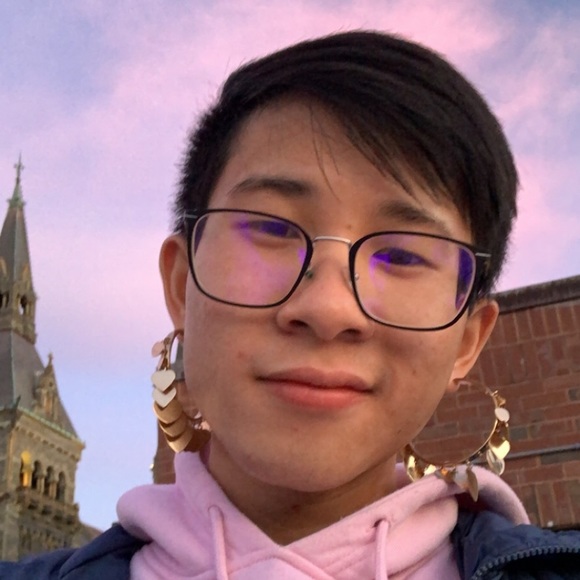 Profile Picture of Jean-pierre Nguyen (@jp9698) on Poshmark
