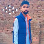 Profile Picture of Harry Bhatti (@Harry-Bhatti) on Facebook