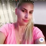 Profile Picture of Μαρία Στρατή (@strati_maria_) on Instagram