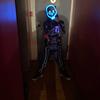 Profile Picture of heaven colter (@heavencolter0) on Tiktok