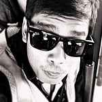 Profile Picture of Kuu Hmu Is Me! (@kuu hmu is me!) on Flickr