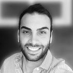 Profile Picture of Paulo R Souza (@paulorsouza8) on Instagram