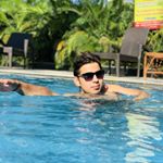 Profile Picture of Prashant Tyagi (@prashant_tyagi_ji) on Instagram