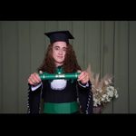 Profile Picture of Adenilso Becker (@alex.becker_10) on Instagram