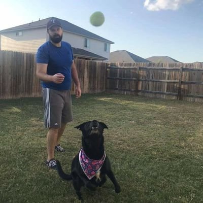 Profile Picture of Jonathan Selby (@Selby4pres2048) on Twitter