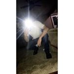 Profile Picture of Chase Byers (@chase_byers) on Instagram