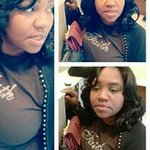 Profile Picture of Kimberly R. Timms-REED (@revkimtimms) on Instagram